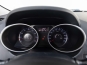 Hyundai ix35 2014 photo 14