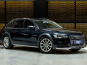 Audi A6 Allroad 2016 photo 2