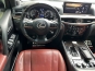 Lexus LX 450 2019 фото Lexus LX 450 2019 фото 20