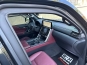 Lexus LX 500d 2023 photo 14