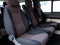 Fiat Ducato фото 17