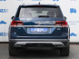 Volkswagen Atlas 2018 фото 8
