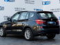 BMW X3 фото 3