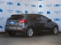 Ford Focus 2016 photo 6