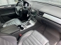 Volkswagen Touareg R-line 2015 фото Volkswagen Touareg R-line 2015 фото 11