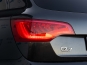 Audi Q7 Premium Plus 2015 фото Audi Q7 Premium Plus 2015 фото 11