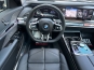BMW 7 Series 740d MHEV Steptronic xDrive 2022 фото BMW 7 Series 740d MHEV Steptronic xDrive 2022 фото 23