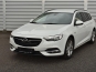 Opel Insignia Sports Tourer 2018 photo