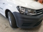 Volkswagen Caddy 2019 фото 17