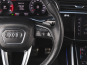 Audi Q7 S-Line 2021 photo 26