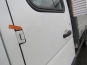 Renault Master 2017 photo 16