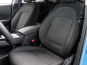 Hyundai Kona Electric 2020 фото 12