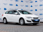 Opel Astra J Sports Tourer 2015 photo 3