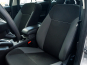 Ford Focus 2013 photo 17