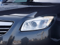 Opel Insignia фото 21