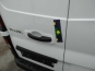 Renault Trafic 2016 photo 18