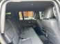 Toyota Land Cruiser 300 VX BR6 Armor 2022 фото Toyota Land Cruiser 300 VX BR6 Armor 2022 фото 17