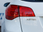 Opel Astra J 2014 фото 6