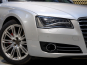 Audi A8 2014 photo 62