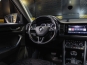 Skoda Kodiaq 2019 фото Skoda Kodiaq 2019 фото 32
