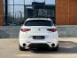 Alfa Romeo Stelvio 2021 photo 4