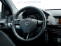 Opel Astra H Cosmo 2010 photo 20