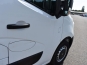 Renault Master Kasten 2018 фото 38