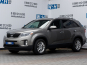Kia Sorento LX 2013 фото