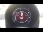 Fiat 500C 2020 photo 2