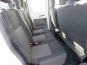Ford Transit Pritsche 2021 фото 2