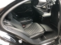 Mercedes-Benz S 400 AMG 2020 photo 15