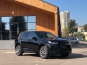 Land Rover Discovery Sport R Dynamic  2020 photo 3