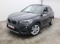 BMW X1 2017 фото