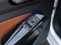 Volkswagen ID.4 Pro S 2021 фото Volkswagen ID.4 Pro S 2021 фото 14