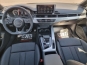 Audi A5 Sportback 2022 фото 12
