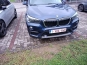 BMW X1 2018 фото 13