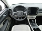 Volvo XC40 2020 фото 4