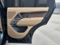 Land Rover Range Rover P440 AT 2022 photo 14