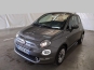 Fiat 500 2019 photo