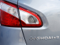 Nissan Qashqai+2 AWD 2010 photo 16