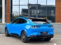 Ford Mustang Mach-E GT 2022 фото 3