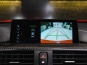 BMW M4 2015 фото BMW M4 2015 фото 41