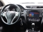 Nissan Qashqai 2014 photo 34