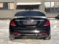 Mercedes-Benz S 560 4matic Long 2017 photo 5