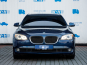 BMW 740 Li 2011 photo 4