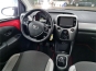 Toyota Aygo 2018 photo 3