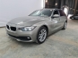 BMW 3er Touring 2016 фото