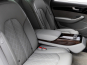 Audi A8 2014 photo 3