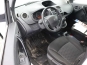 Renault Kangoo 2015 фото 2