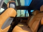Land Rover Range Rover Autobiography 2020 photo 15